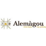 alemagou-225x225