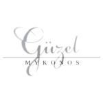 guzel225x225