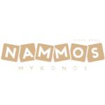 nammos-225x225