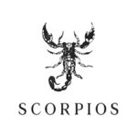 scorpios-mykonos-225x225